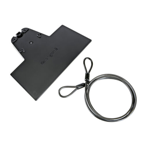 Kensington Kit de Acoplamiento para Estación de Seguridad de Notebooks 26576