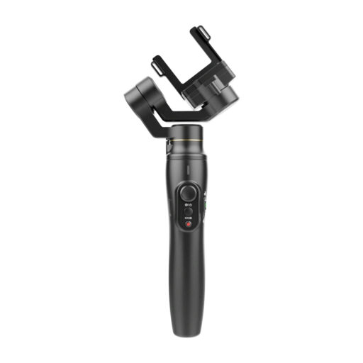 Estabilizador FeiyuTech Vimble 2A para Gopro Hero 7 / 6 / 5