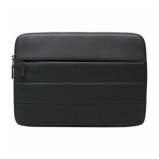 Kensington Funda Ecofriendly EQ para Tablet/Notebook hasta 14" - 27852