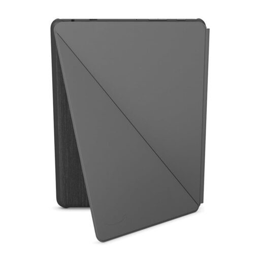 Funda Protectora Antigolpes para Amazon Fire HD 10 (2023) Negro