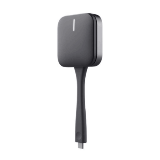Huawei IdeaShare Key para IdeaHub Llave de Proyección Inalámbrica USB-C HWA-01