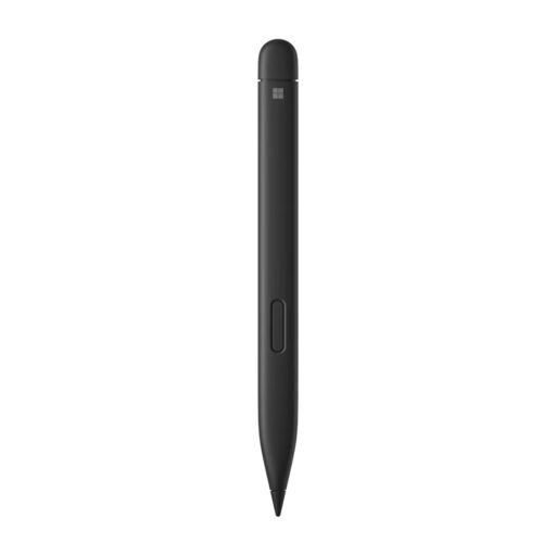 Microsoft Surface Slim Pen 2 Lápiz Touch - Negro