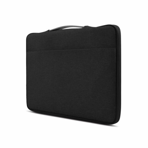 Funda Profesional para Notebook 13/14" JCPal - Negro