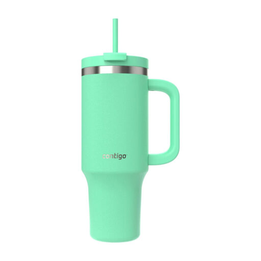Contigo Vaso Térmico Tumbler Streeterville 1182ML Reef