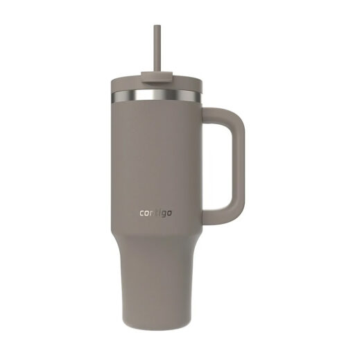 Contigo Vaso Térmico Tumbler Streeterville 1182ML Inky Cap