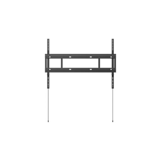 Huawei Soporte de Montaje en Pared para IdeaHub 65/75/86" WB1M0BRACKET01