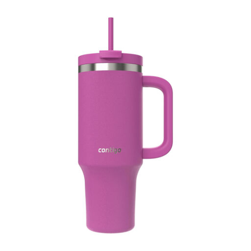 Contigo Vaso Térmico Tumbler Streeterville 1182ML Galactic