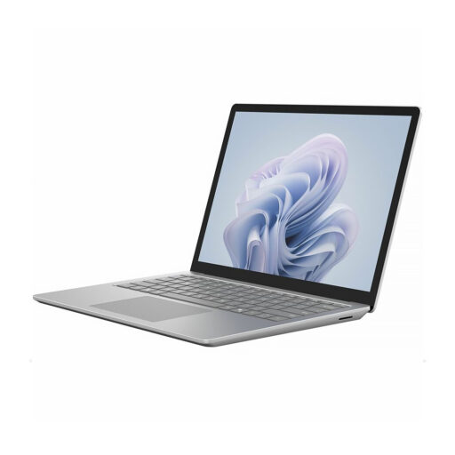 Surface Laptop 6 Business Touch 13,5" i7 Ultra 32GB RAM 1TB SSD Platinum W11 Pro Teclado Inglés