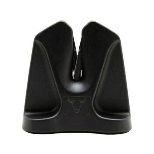 Wayu Afilador Ergonométrico Ajuste Automático Base Antideslizante