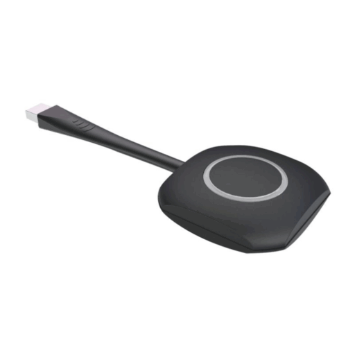 Huawei IdeaShare Key para IdeaHub Llave de Transferencia Multimedia Inalámbrica USB-A EP02T-H