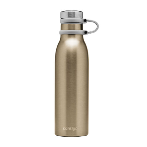 Contigo Botella Térmica Matterhorn 591ML Chardonnay