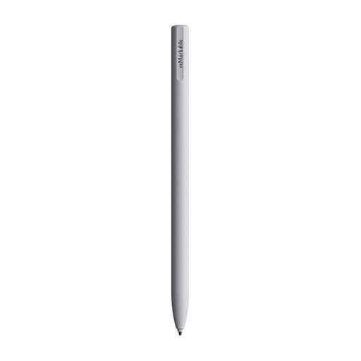 Boligrafo para Tablet reMarkable
