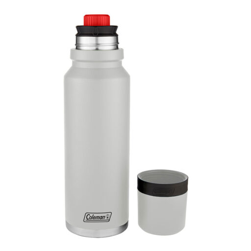 Coleman Termo 3Sixty 1200ML Blanco