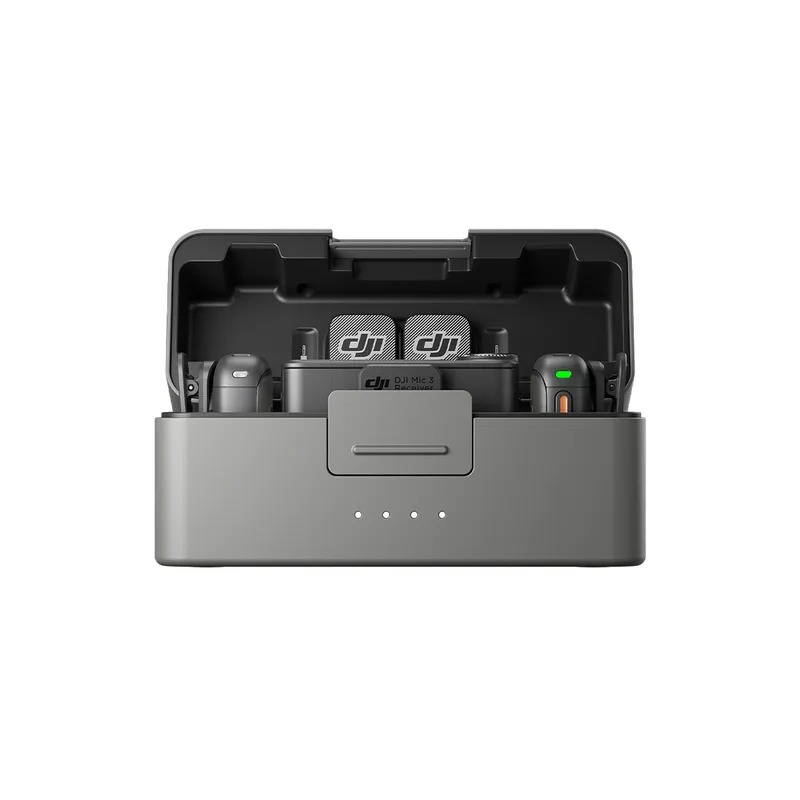 standard_resolution-145.jpg