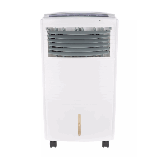 Kendal Enfriador, Humidificador y Ventilador de Aire 15L KE-120C 3 en 1