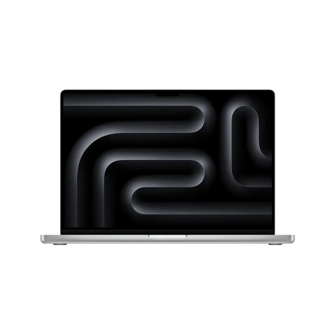 standard_resolution-258.png