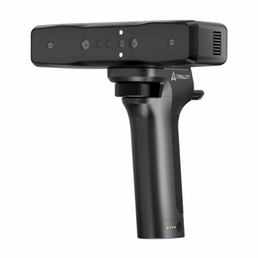 Creality CR-Scan Otter Lite Escaner 3D