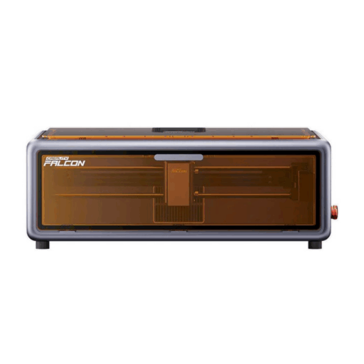 Creality Falcón A1 10W Grabadora Láser