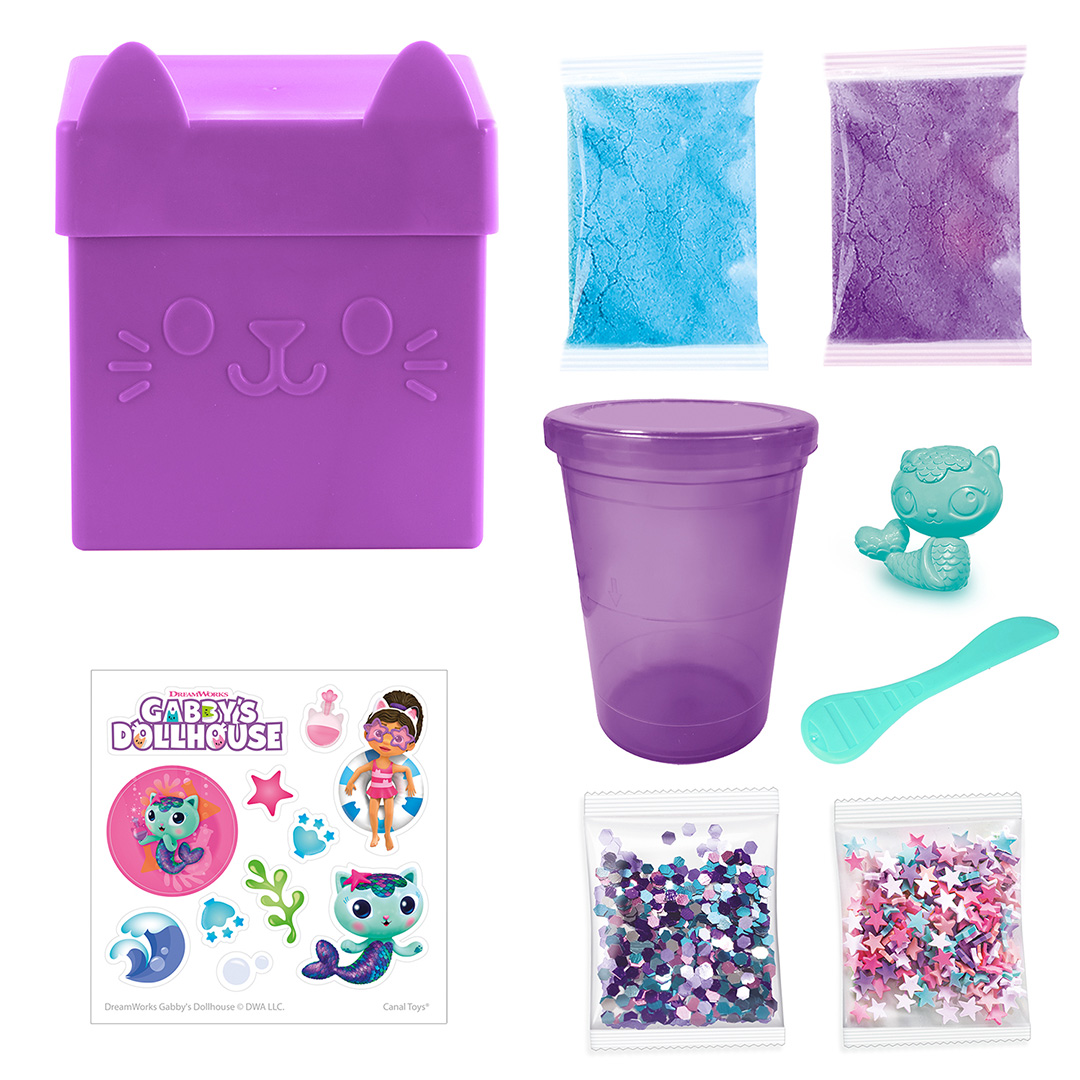GAB013_CONTENTS_PURPLE-SLIME_RVB20240805-4426-13nsu8g.jpg