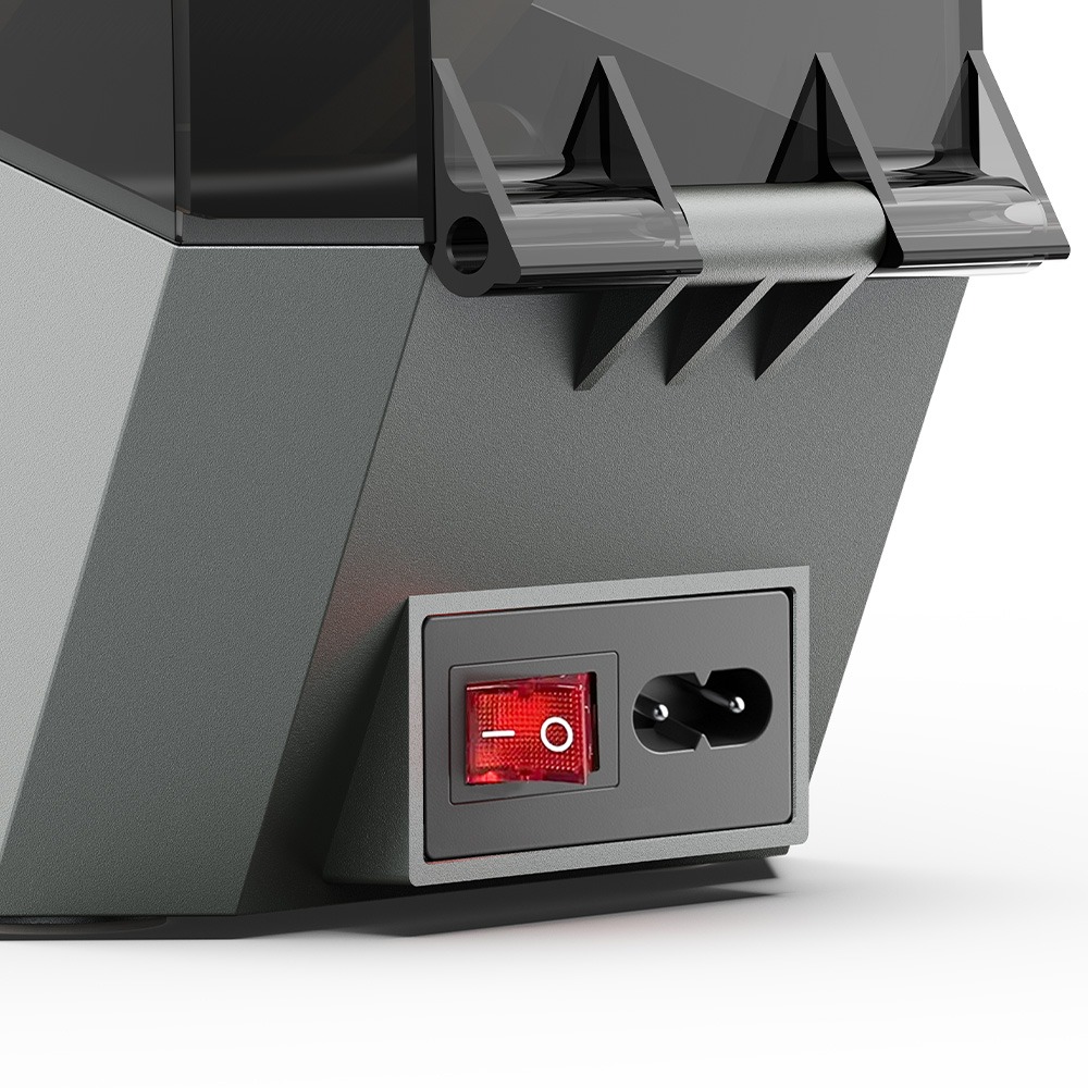 imgi_1_bb218e26-85cf-4335-b785-ab5ebf0dca77