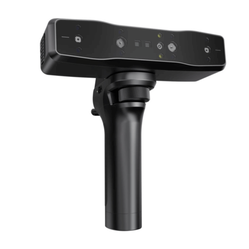 Creality CR-Scan Otter Lite Escaner 3D