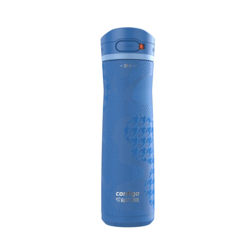 Contigo x Ally Love Botella de Agua de Acero Inoxidable 709ml - Stellar