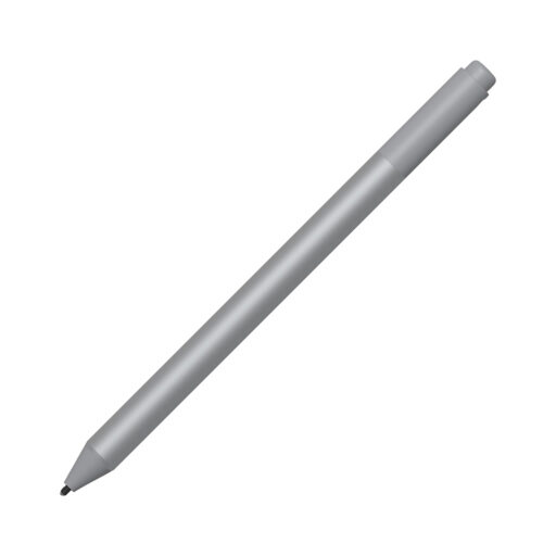 Microsoft Surface Pen - Platinum