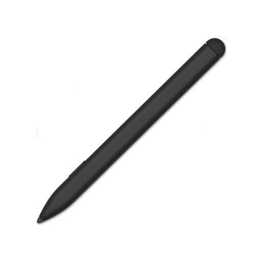 Microsoft Surface Slim Pen 2 - Black [Caja Abierta]