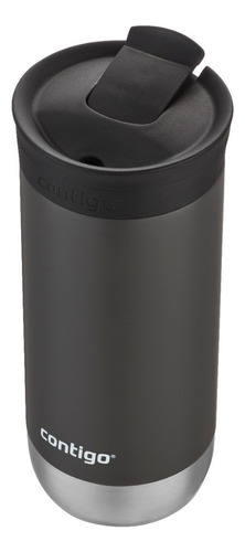 Contigo Mug Huron 2.0 Vaso Térmico 473ml - Sake