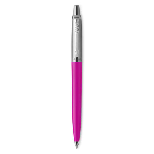Parker Bolígrafo Jotter Originals - Magenta