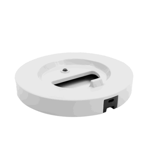 Meeting Owl 3 Stand - Stand de camara