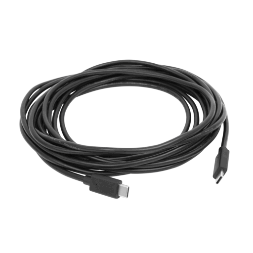 USB C to C Extension Cable (16ft/4,87m)