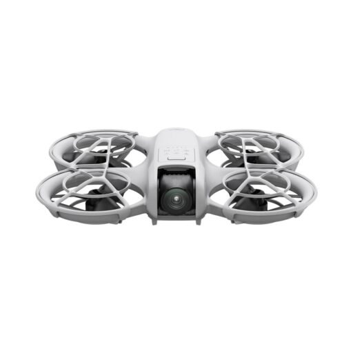 DJI Neo Drone [Caja Abierta]
