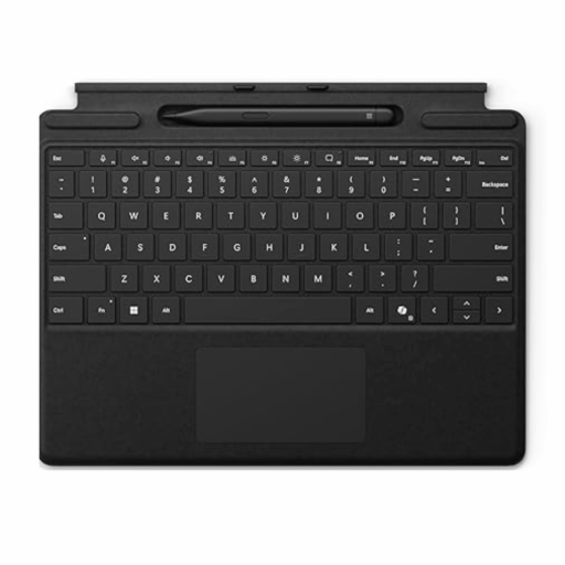 Teclado Microsoft Surface Pro Keyboard for Surface Pro 9