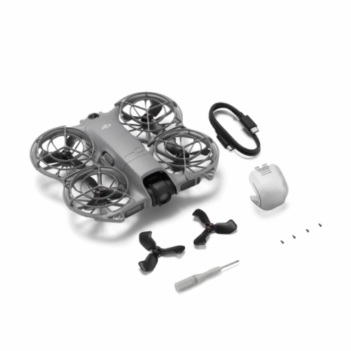 DJI - Neo 2 (Drone Only)