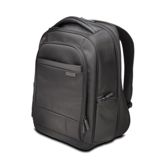 Mochila para Notebook de 15.6” Contour™ 2.0 Kensington - Negro