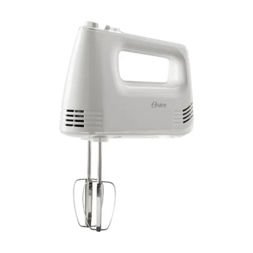 Oster - Batidora de Mano 5 Velocidades - 2125951