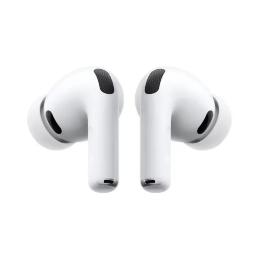 Apple - AirPods Pro 3 - Estuche de Carga USB-C