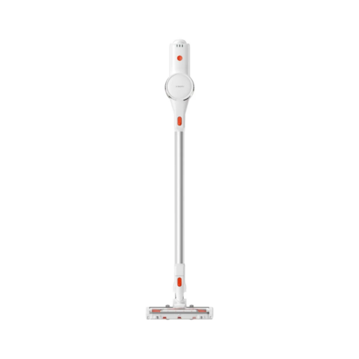 Xiaomi - Vacuum Cleaner G20-Lite - BHR8195EU