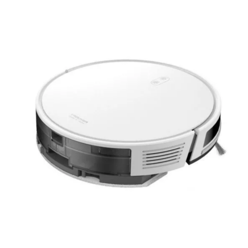 Xiaomi - Robot Vacuum E10 - BHR6783EU
