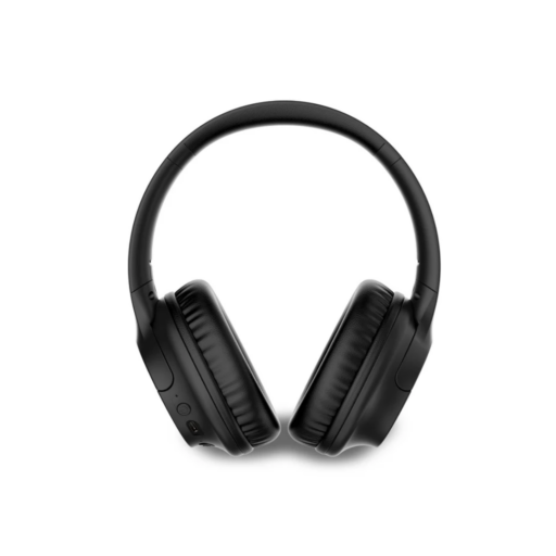 Blik  - Audífonos Bluetooth 20 hrs- Negro - Soul250