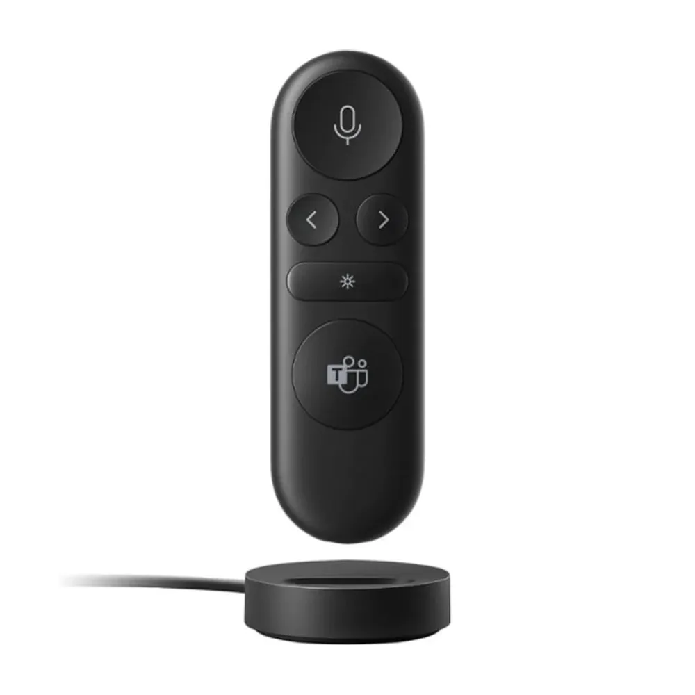 Microsoft-InalC3A1mbrico-Usb-Presenter-Negro-IX7-00003_SBKLPgG20231001-5117-t6p6mg.png