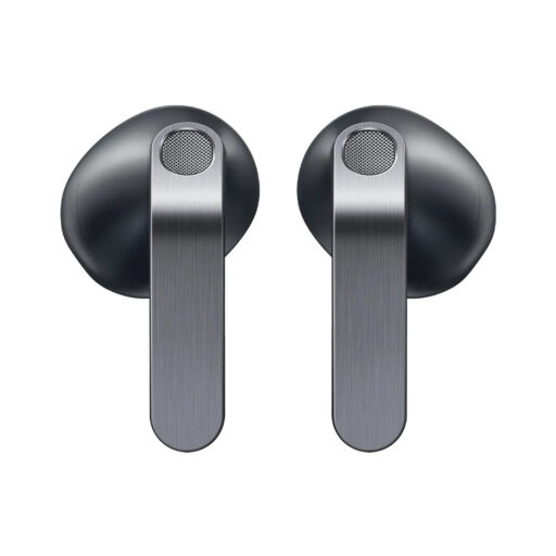 Samsung Galaxy Buds4 Black