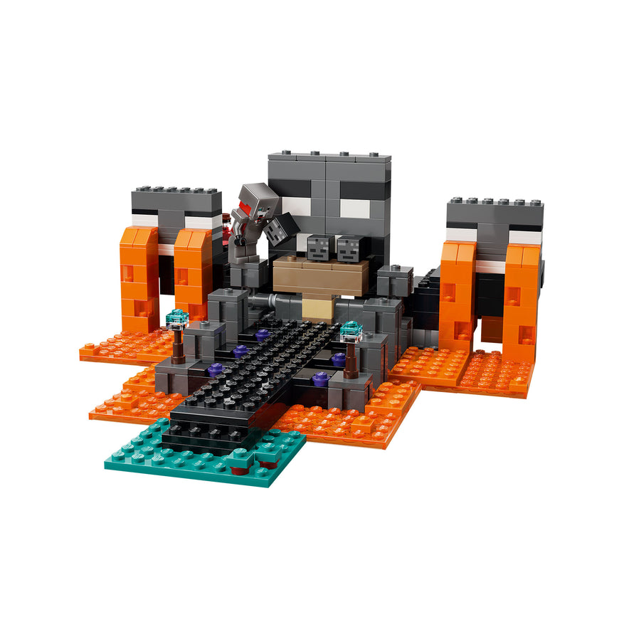 standard_resolution-54.jpg