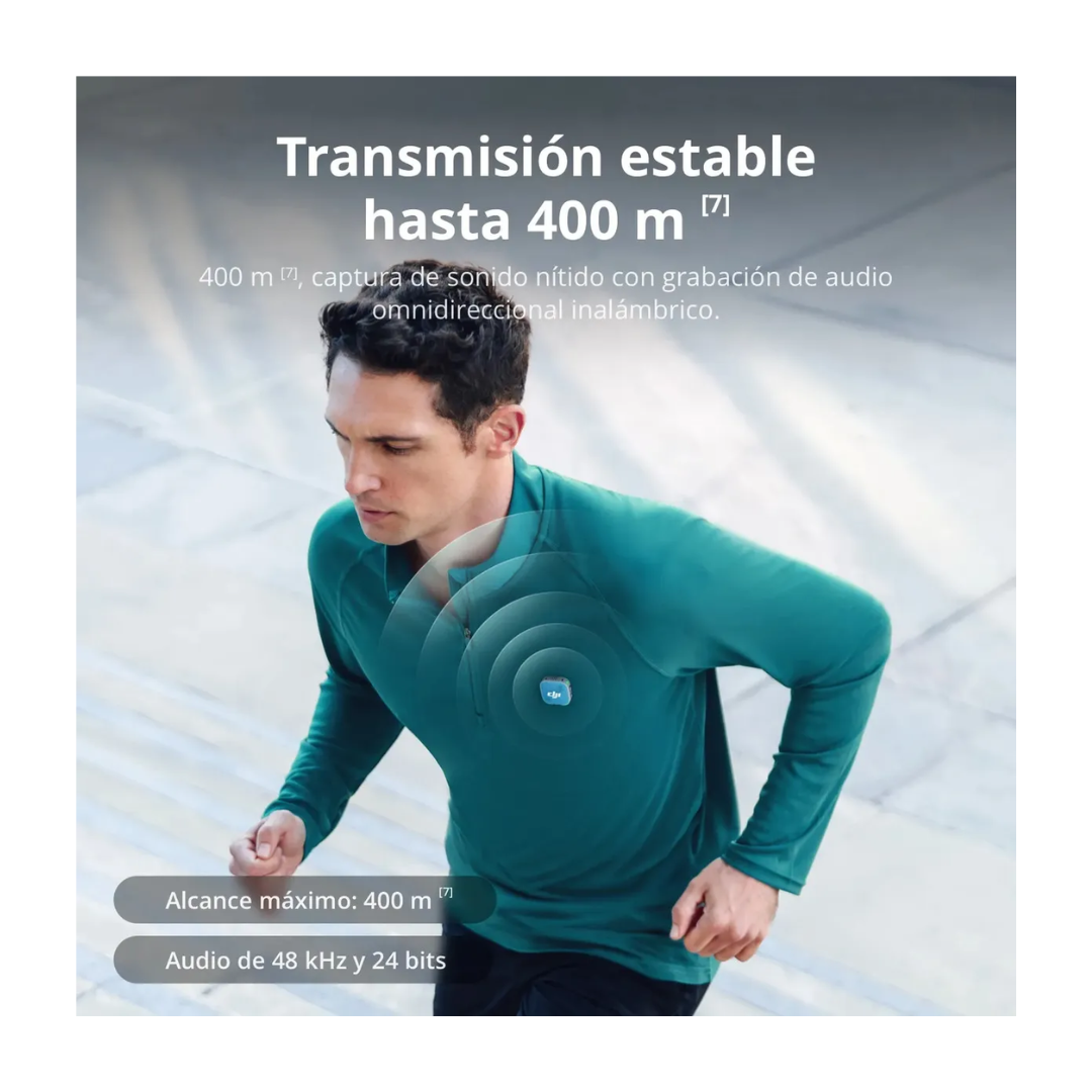 standard_resolution-68.png