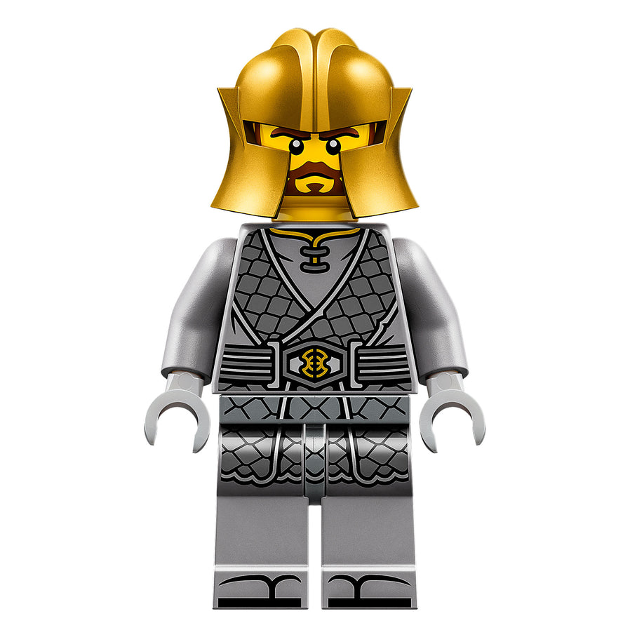 standard_resolution-85.jpg