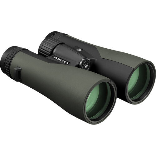 Vortex 12x50 Crossfire Hd Binoculars