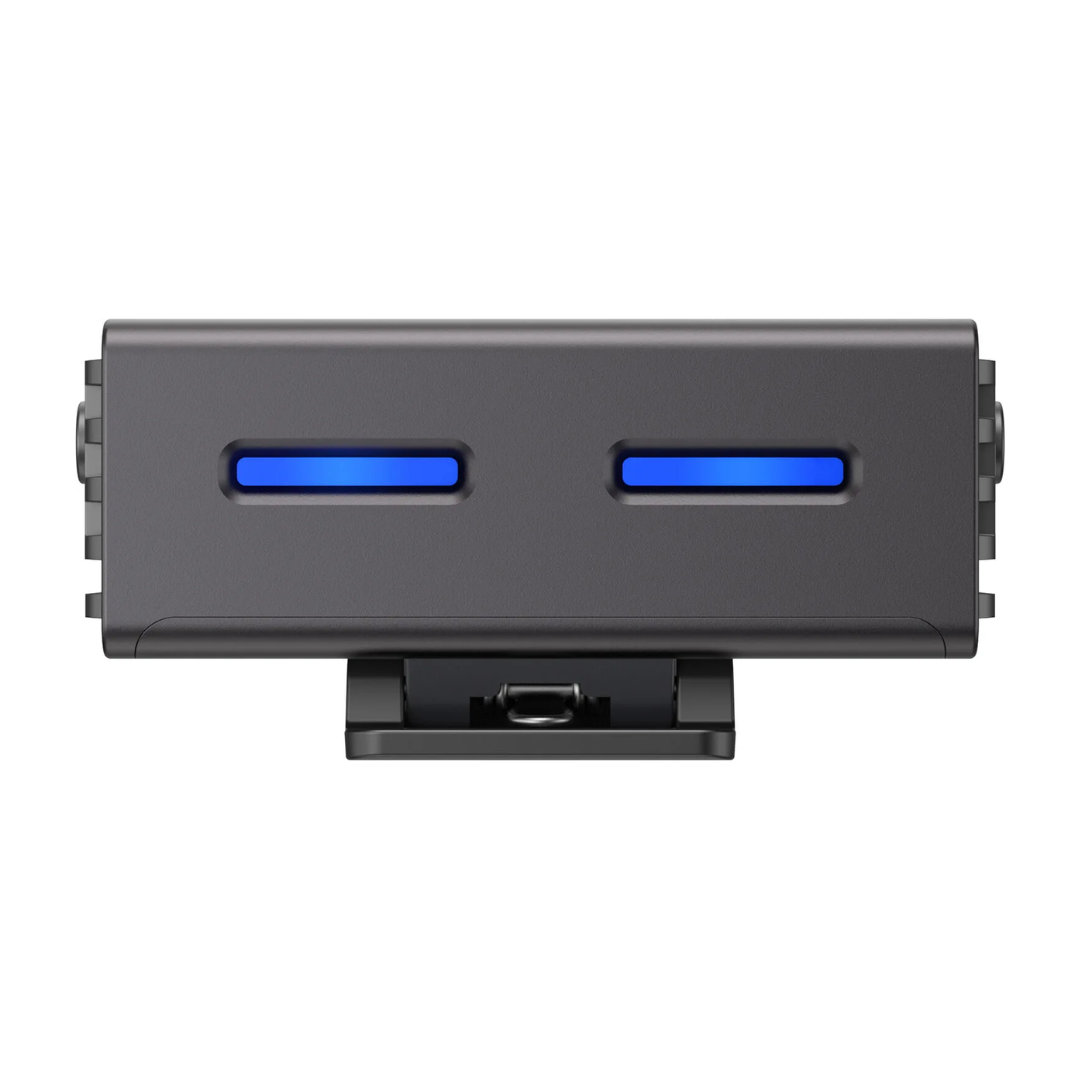 standard_resolution-105.png