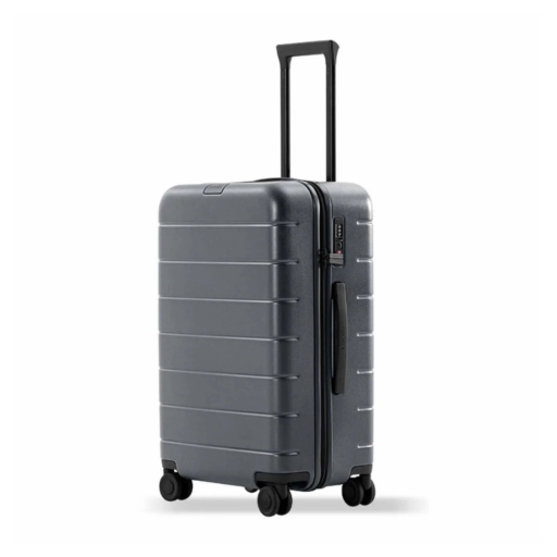 Xiaomi - Luggage Classic Pro 20" - GRIS