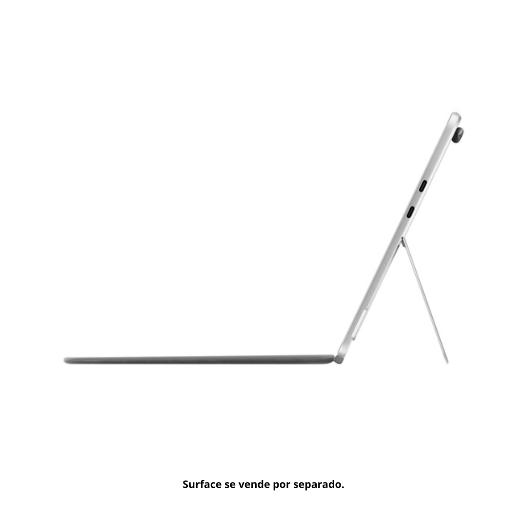 standard_resolution-2.png